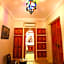Riad Arbre Bleu
