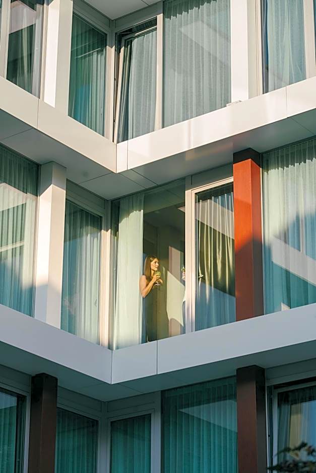 PURO Wroclaw Stare Miasto