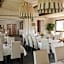 Logis Le Saint Cyr