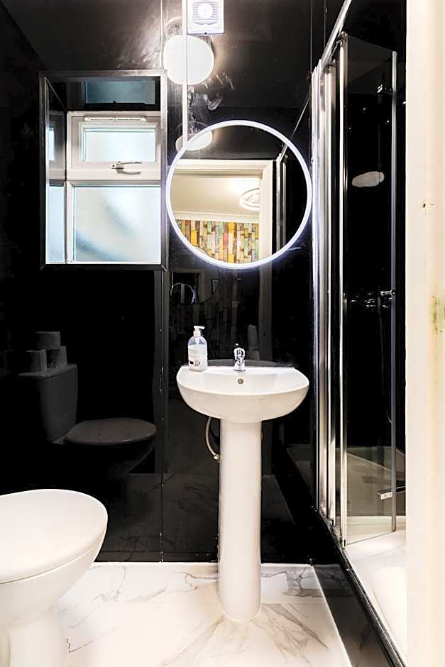 Hotel Orlando by PLI