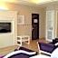 Hotel Modern Puli