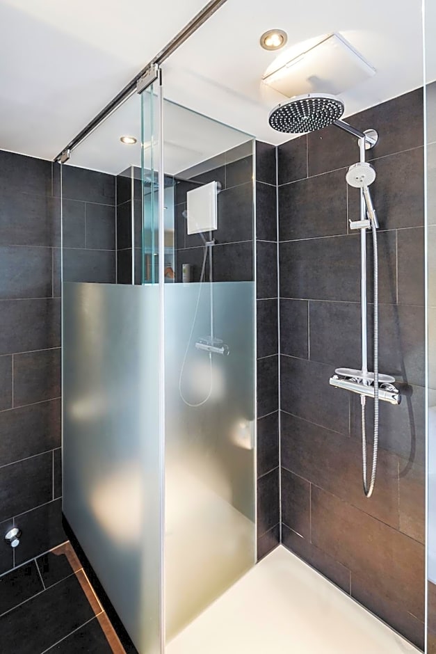 Seehotel Litz