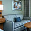 DoubleTree By Hilton Hotel Atlanta Airport