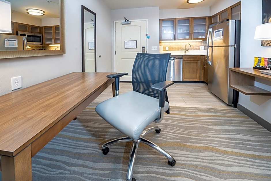 Staybridge Suites Summerville By IHG