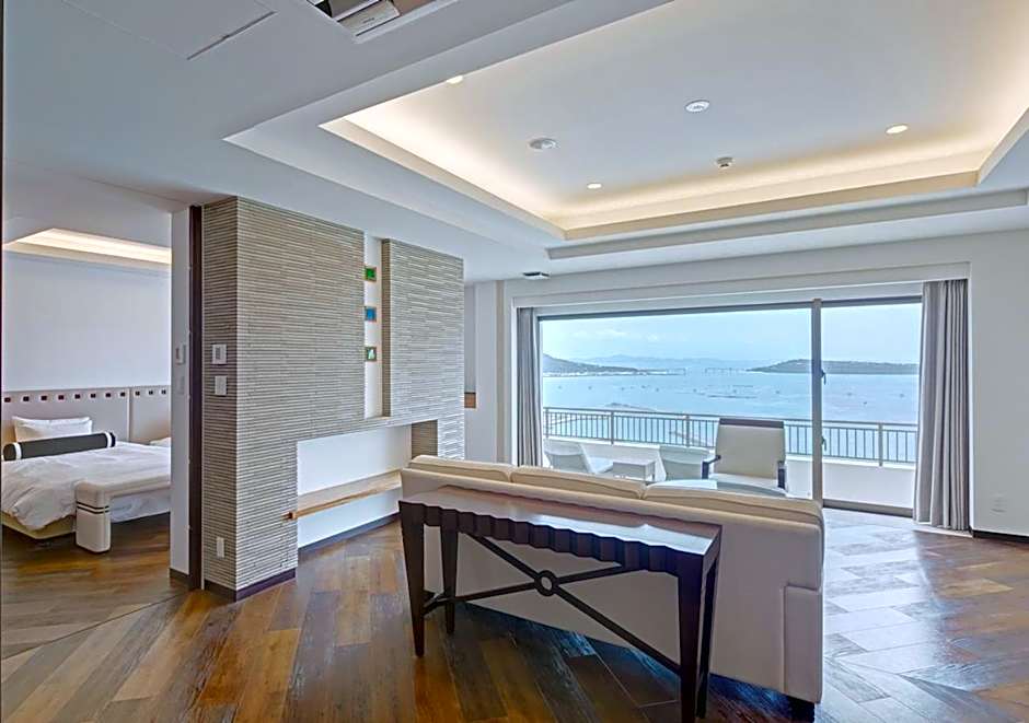 Ala MAHAINA CONDO HOTEL