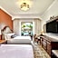 Inn at the Mission San Juan Capistrano, Autograph Hotels