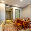 Lavande Hotel Huizhou Yuanzhou