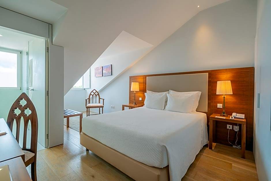 Burgus Tribute & Design Hotel