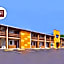 Studio 6 Suites Chattanooga TN Lookout Mtn.