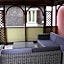 Hotel Emiliana
