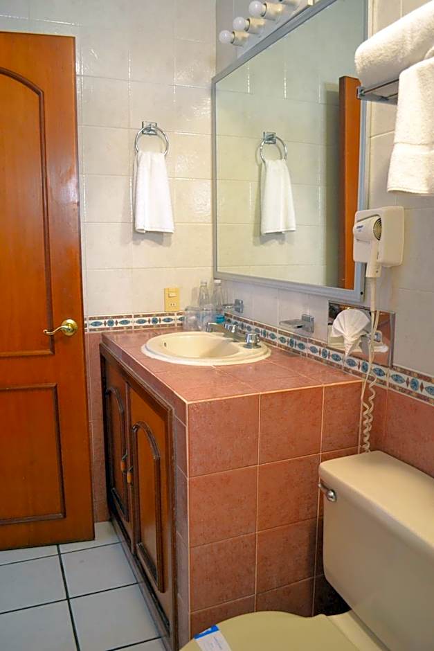 María Isabel Colima