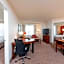 Residence Inn by Marriott Moline Quad Cities