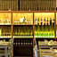 San Biagio Relais