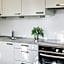 Villa Martiner Apartments Francesco