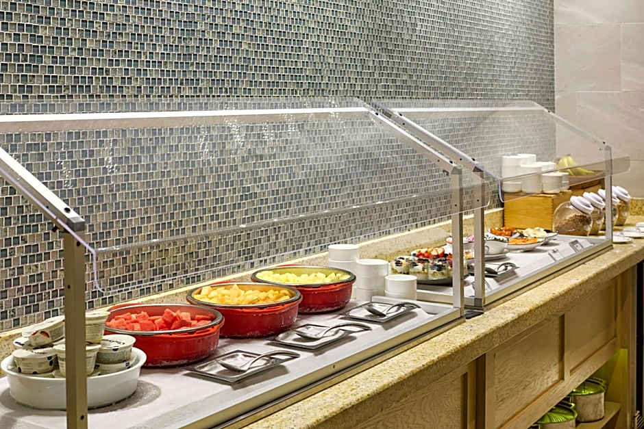 The Henry, Autograph Collection by Marriott