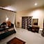 Bali Bhuana Villas