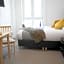 Greenwich Serviced Apartments