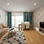 Athina Suites Hotel
