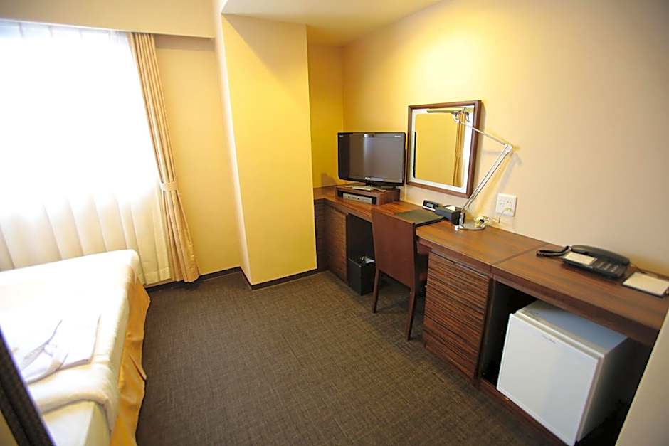 International Hotel Ube