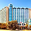 Sheraton Myrtle Beach