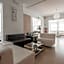 Hotel Bristol - Koolibry Hotels