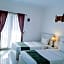 Gaing Mas Residence by Gaing Mas Group