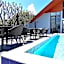 Palmyrah Surin Beach Residence