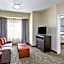 Staybridge Suites College Station By IHG