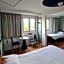 ibis Vannes