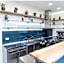 AI HOSTEL