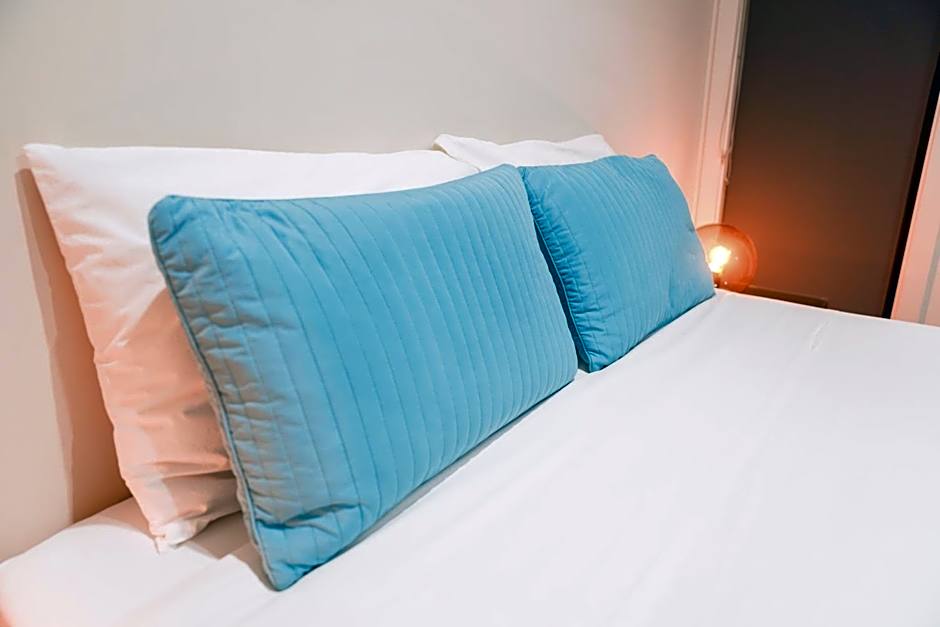 Villas on the Bay Kingscote