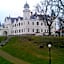 Alatskivi Castle