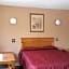 Deluxe Motel, Los Angeles Area