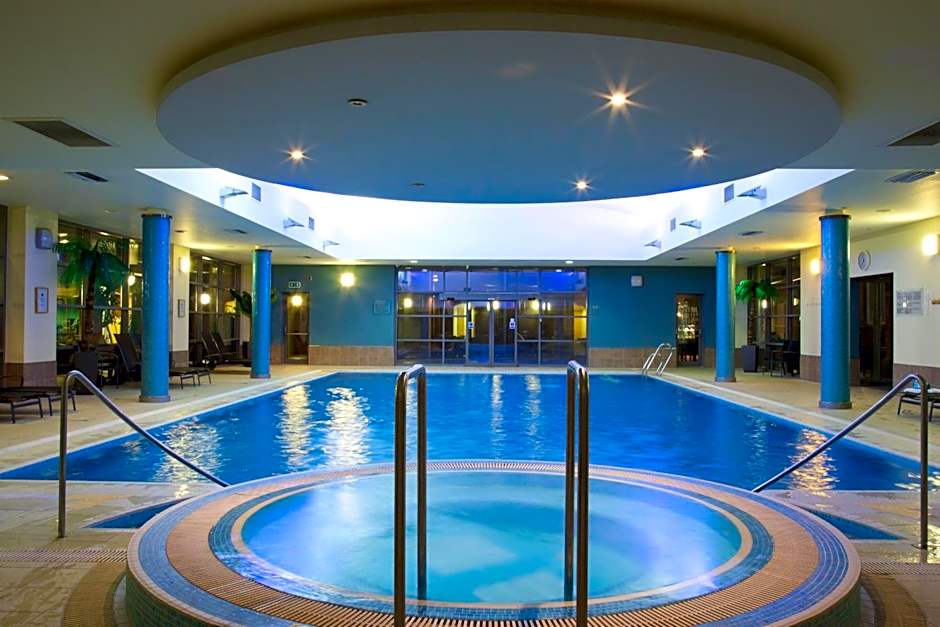 The Welcombe Hotel, BW Premier Collection