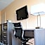 Baymont by Wyndham Springfield