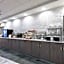 Wingate by Wyndham Augusta Washington Road
