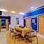 Wanderlust A Boutique Homestay