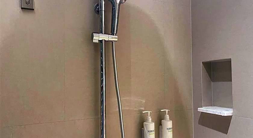 Fairfield by Marriott Liaocheng Dongchangfu