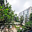 Fortune Courtyard Khao Yai Hotel Official