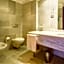 Hotel Principe Real