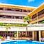 Pizzato Praia Hotel