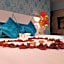 Luma Plaza Hotel