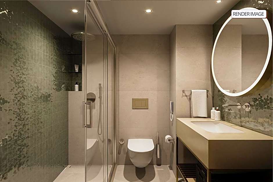 Side Star Beach Hotel - Ultra All Inclusive