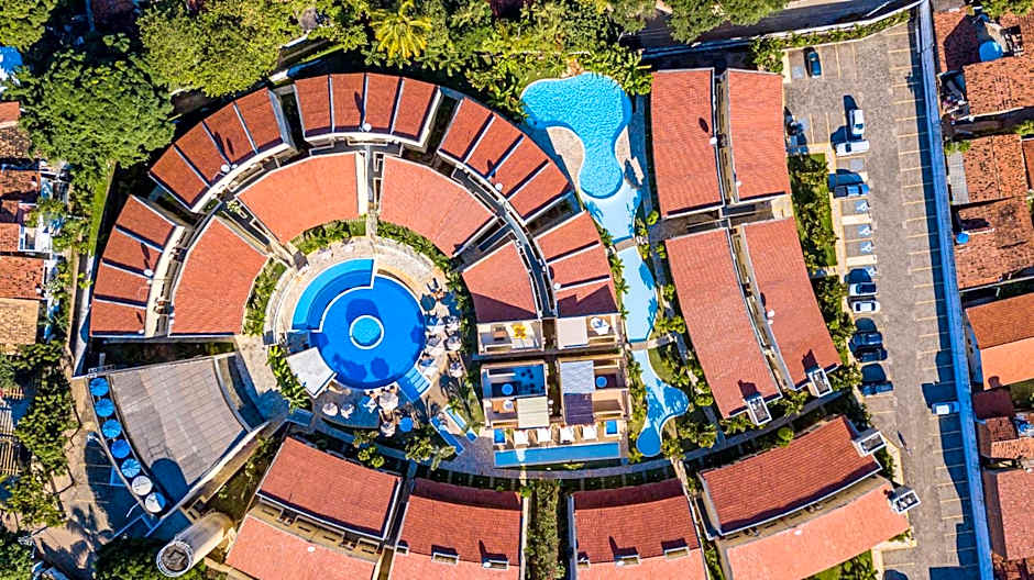 Flat Solar Água 127 - Family & Friends