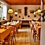 Hotel Feuerbacher Hof
