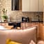 Apartamenty Jedlina