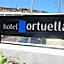 Hotel Ortuella