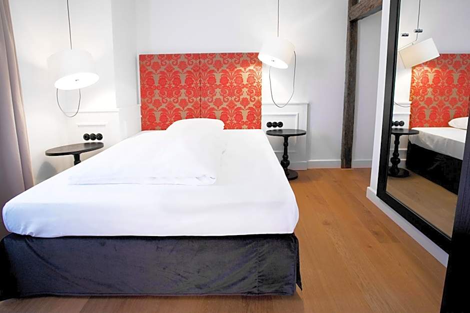 Hotel Schwarzwälder Hof