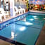 Aquarius Gay Guesthouse and Sauna