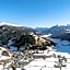 Hotel Cristallo